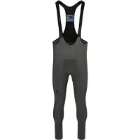 Sportful Pulse Cykelbyxor