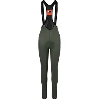Sportful Pulse Cykelbyxor