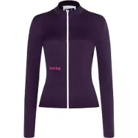 Sportful Classic Thermal Långärmad Trikå