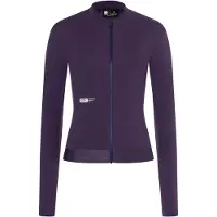 Sportful Srk 2 Thermal Långärmad Trikå