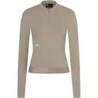 Sportful Srk 2 Thermal Långärmad Trikå