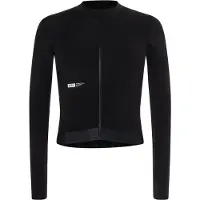 Sportful Srk 2 Thermal Långärmad Trikå