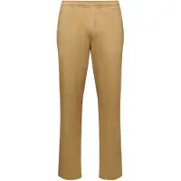 Black Diamond Men's Dirtbag Pants Mushroom