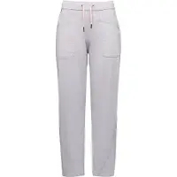 Black Diamond W Motive Pants Dusk Violet