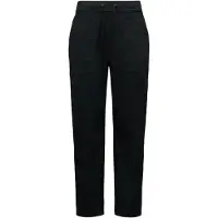 Black Diamond W Motive Pants Black