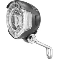 Busch&Muller Lumotec Lyt Bn Plus Framlampa