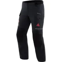 Dainese Super Expedition Gore-tex Byxor