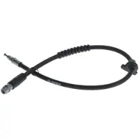 Bosch Bromsslang 1 987 481 B84