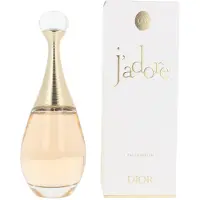 Dior J'Adore Eau de Parfum 150 ml