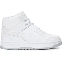 Puma Rebound Slam Mid Skor