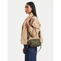 Calvin Klein Lv04f3656g Väska