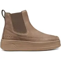 Geox Spherica Ecub-2 B Stövlar