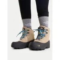 The North Face Chilkat V Lace Wp Stövlar