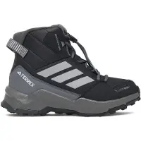Adidas Terrex Ax4r Mid Climawarm+ Vandringsskor