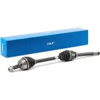 Skf Drivaxel VKJC 7100