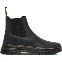 Dr. Martens Embury Stövlar