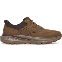 SKECHERS Slade Ultra Skor