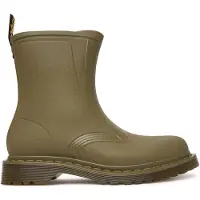 Dr. Martens 1460 Rain Stövlar