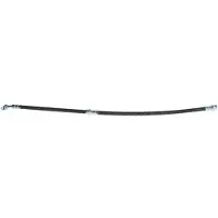 Bosch Bromsslang 1 987 481 B65