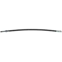 Bosch Bromsslang 1 987 481 B76