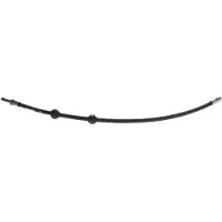 Bosch Bromsslang 1 987 481 B60