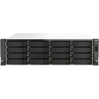 Qnap Ts-h2287xu-rp-e2378-64g Nas