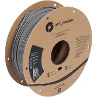 Polymaker Polymide Pa6-gf 2.85 Mm 500g Filament
