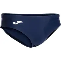 Joma Shark Iv Badbyxor