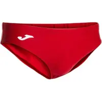 Joma Shark Iv Badbyxor