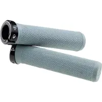 Leatt Reaflex 6.0 Diamond Thin Ø29mm Styrehandtag
