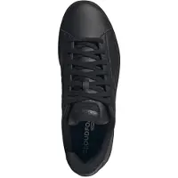 Adidas Grand Court 3.0 Skor