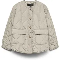 Vero Moda Millie Jacka