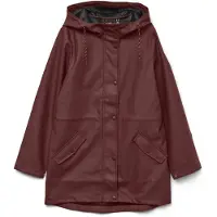 Vero Moda Malou Jacka