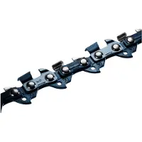 Festool 769100 SC 3/8-90 I-39E sågkedja