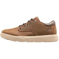 Helly Hansen Pinehurst Skor