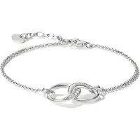 Thomas Sabo Together armband A2233-051-14-L19V