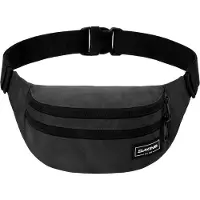 Dakine Classic T2-r Midjeväska