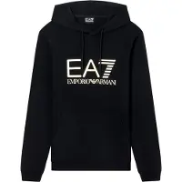 EA7 7m001413_af22266 Tröja