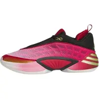 Adidas D.O.N. Issue 8 Skor, storlek 42⅔