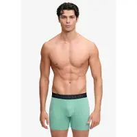 Superdry M3110480a Boxers 3 Enheter