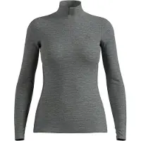 Odlo Merino 2 Långärmad Baslager