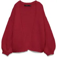 Vero Moda Maybe Kardigan
