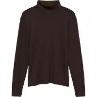 Aware Glesha T-shirt Med Lång ärm