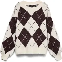 Vero Moda Doffy Tröja