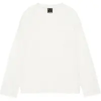 Pull&Bear T-shirt vit