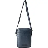 Calvin Klein Lv04d3334g Axelväska