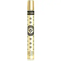 J.F. Schwarzlose Berlin Bachanal Eau de Parfum 10 ml