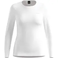 Odlo Active Warm Eco Långärmad Baslager