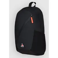 O'Neill Fwc´play 22l Ryggsäck