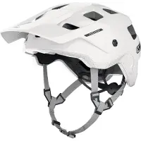ABUS Modrop Mtb-hjälm